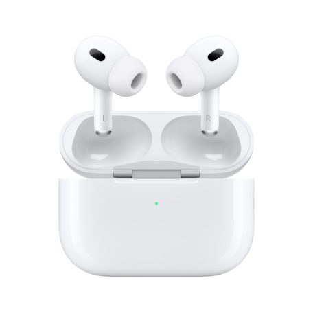 AirPods Pro (2. generáció) MagSafe töltőtokkal (USB‑C)