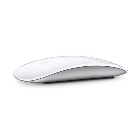 Magic Mouse – fehér Multi-Touch felület